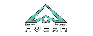 Avera electric vehicle